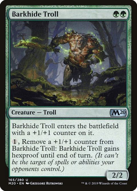 165-barkhidetroll