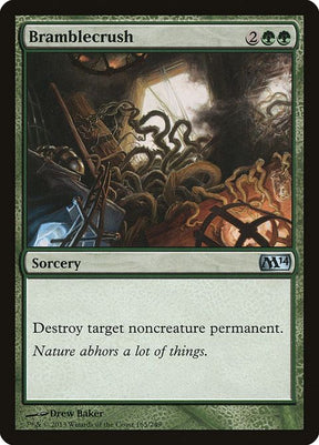 165-bramblecrush