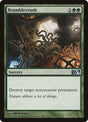 165-bramblecrush
