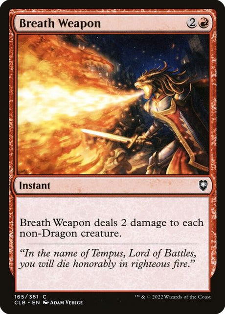 165-breathweapon