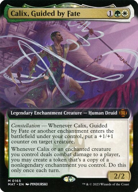 165-calixguidedbyfate