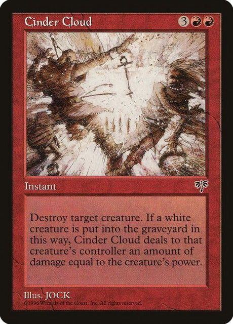 165-cindercloud