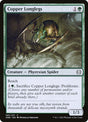 165-copperlonglegs