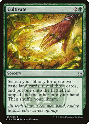 165-cultivate