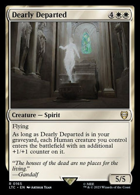 165-dearlydeparted