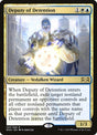 165-deputyofdetention
