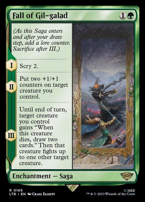 165-fallofgilgalad
