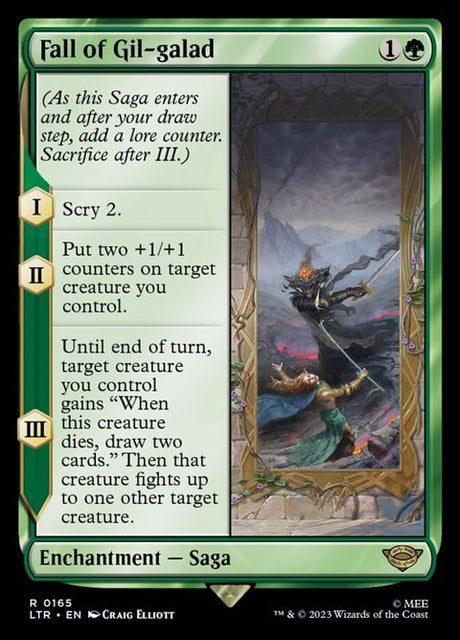 165-fallofgilgalad