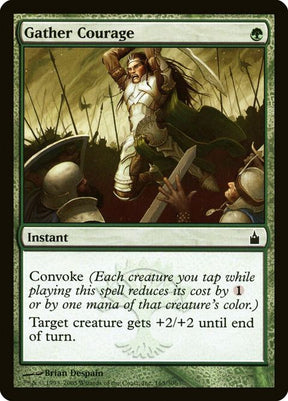 165-gathercourage
