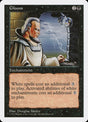165-gloom