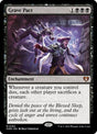 165-gravepact