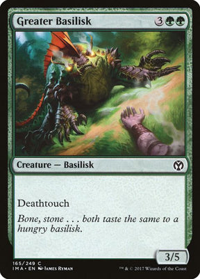 165-greaterbasilisk