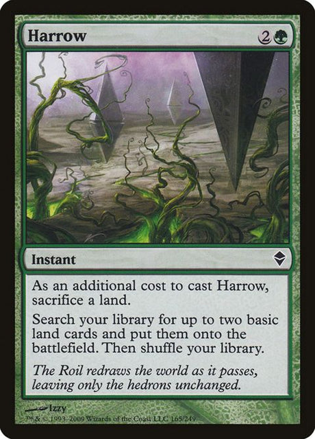 165-harrow