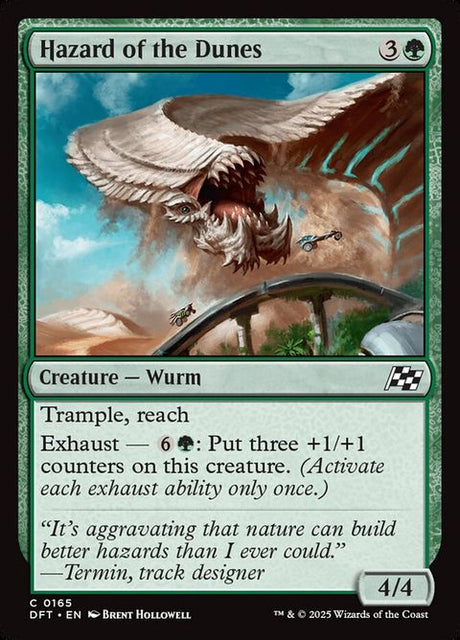 165-hazardofthedunes