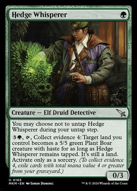 165-hedgewhisperer
