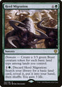 165-herdmigration