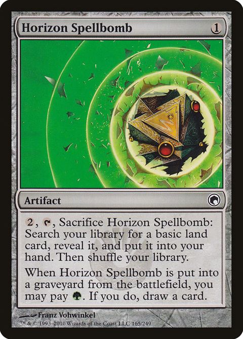 165-horizonspellbomb