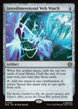 165-interdimensionalwebwatch