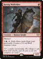 165-kessigwolfrider