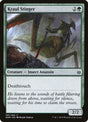 165-kraulstinger