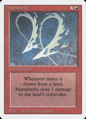 165-manabarbs