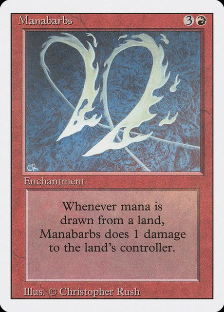 165-manabarbs