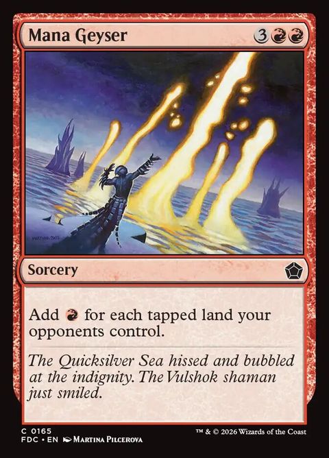 165-manageyser