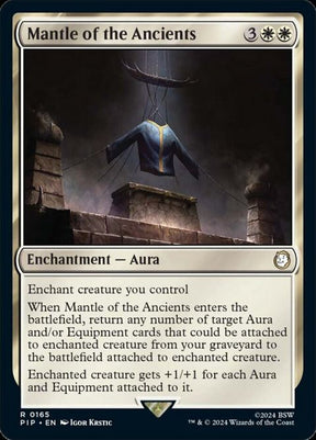 165-mantleoftheancients