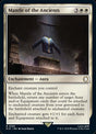 165-mantleoftheancients
