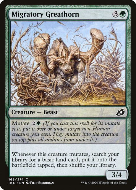 165-migratorygreathorn