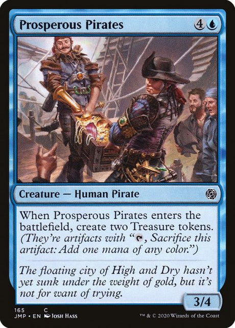 165-prosperouspirates
