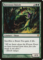165-ravenousbaloth