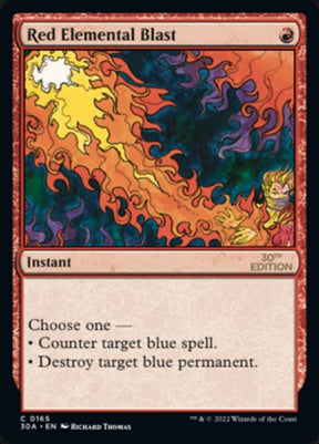 165-redelementalblast