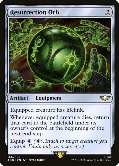 165-resurrectionorb