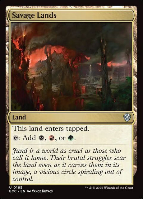 165-savagelands
