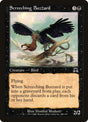 165-screechingbuzzard