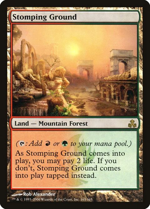 165-stompingground