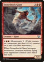 165-stoneshockgiant