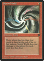 165-stormworld