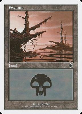 165-swamp