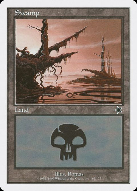 165-swamp