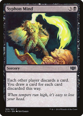 165-syphonmind
