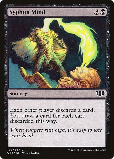 165-syphonmind