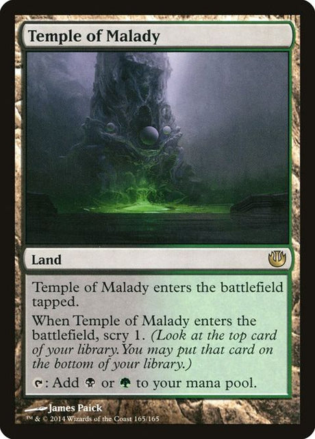 165-templeofmalady