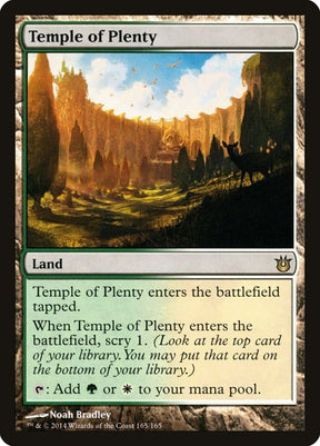 165-templeofplenty