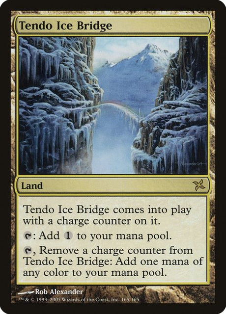 165-tendoicebridge
