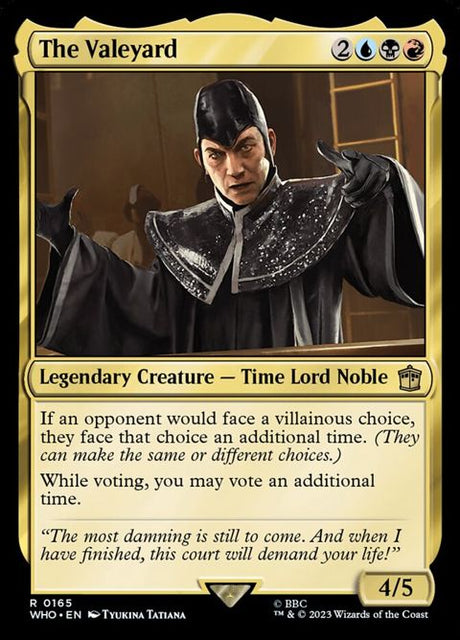 165-thevaleyard