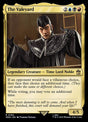165-thevaleyard