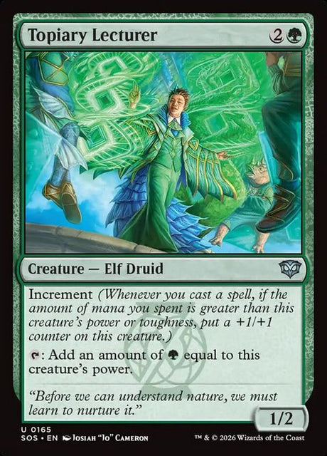 165-topiarylecturer