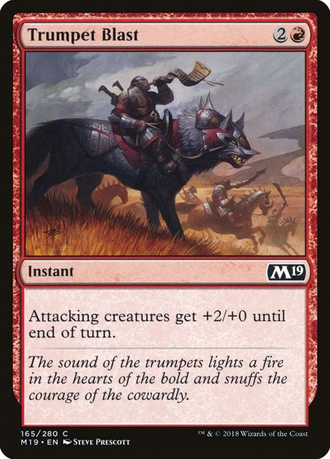 165-trumpetblast